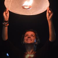 dominika.martincova.3