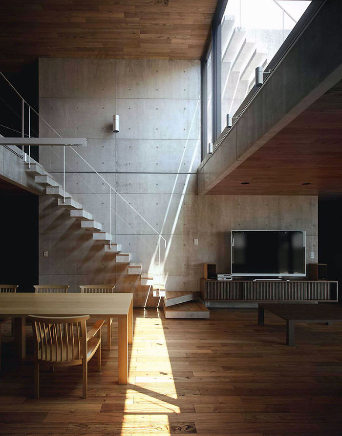 3D Interior Design Renderings You Won’t Believe Aren’t Real Photographs 3D Interior Design Renderings You Won’t Believe Aren’t Real Photographs