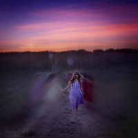 SleepingAwakePhoto avatar