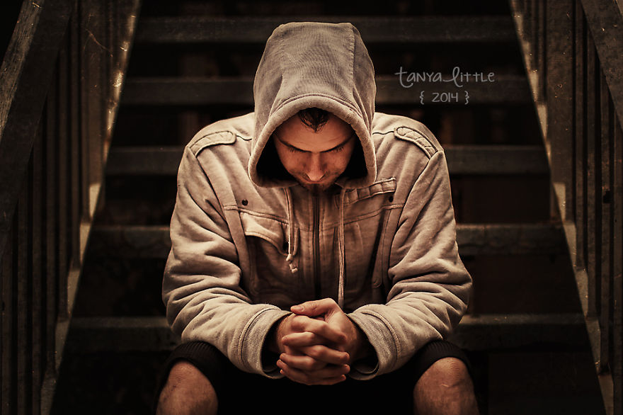 Mom Of 3 Gingers Captures Amazing Family Images With Entry-level Equipment! Mom Of 3 Gingers Captures Amazing Family Images With Entry-level Equipment!