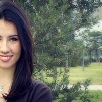 emina-skenderovic avatar