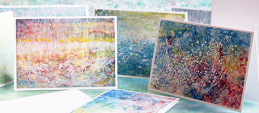 5-year-old-painter-autism-iris-grace-10 5-year-old-painter-autism-iris-grace-10