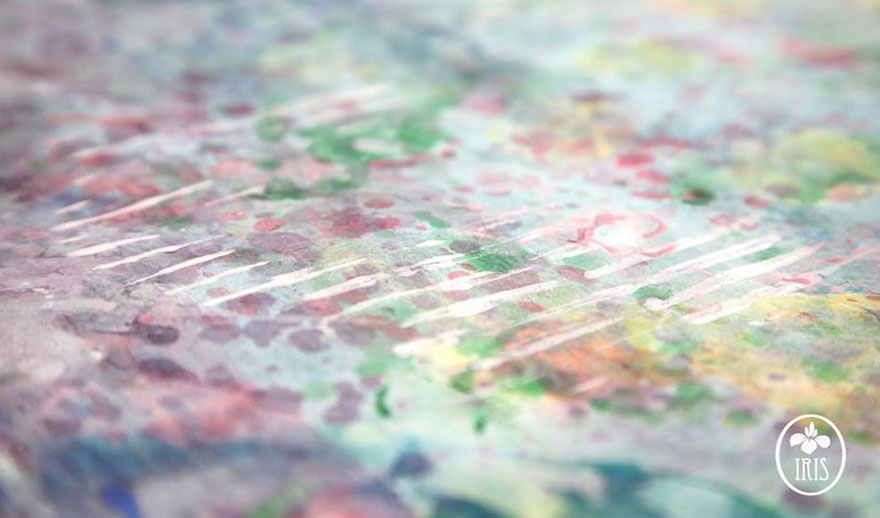 5-year-old-painter-autism-iris-grace-11 5-year-old-painter-autism-iris-grace-11