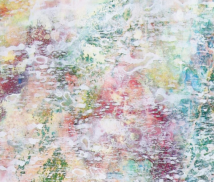 5-year-old-painter-autism-iris-grace-12 5-year-old-painter-autism-iris-grace-12