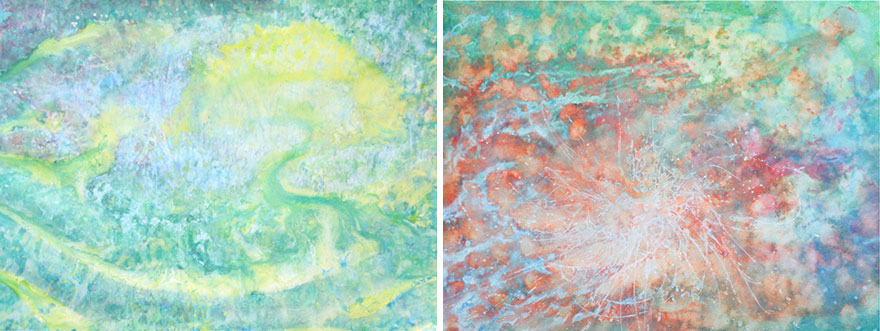 5-year-old-painter-autism-iris-grace-20 5-year-old-painter-autism-iris-grace-20