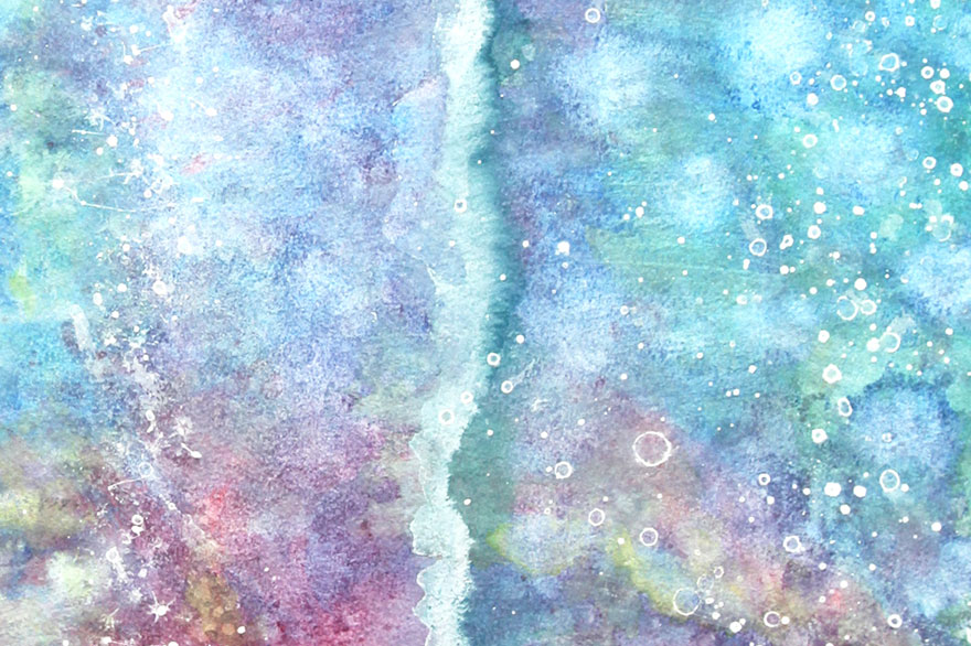 5-year-old-painter-autism-iris-grace-5 5-year-old-painter-autism-iris-grace-5