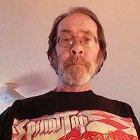 5403c7f7a8a42 avatar