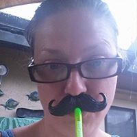 jconnerjenkins avatar