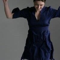 alexandra.mcdougall avatar