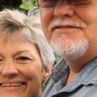 william.a.kelley avatar