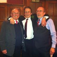 terry.ennis.3 avatar