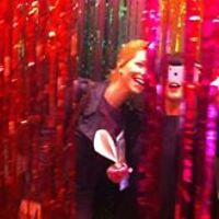 wendy.f.w.ford avatar