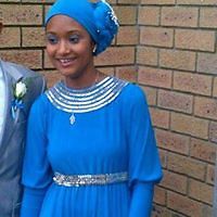 bilqees.davids.14 avatar