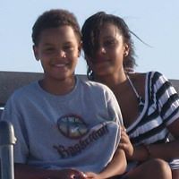 ellie.h.otoole avatar