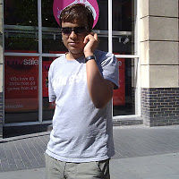 pranavkosamia avatar