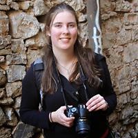 mascha-claessens avatar