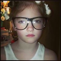 michael-j-mcgee-12 avatar