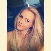 irmina-kuzniak avatar