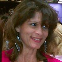 540482df56194 avatar