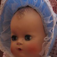 claudette.regen.5 avatar