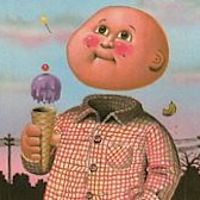 paul.clayton.54540 avatar