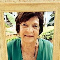 pat.walterfernandez avatar