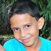 marlene.christophers avatar