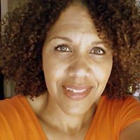 claudiaesmirna avatar