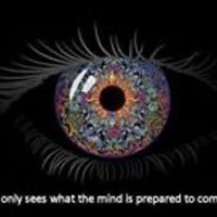 prudence.carlson.9 avatar