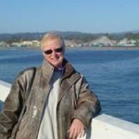 norah.herbert avatar