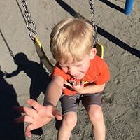 dawn.m.watkins avatar