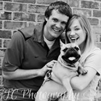 5404a70e68b28 avatar