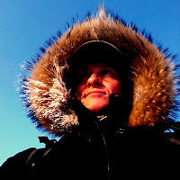 maximchervyakov avatar