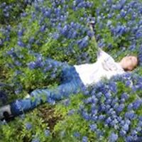 courtney-patterson-5209 avatar