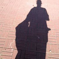 kristin.tehvan avatar