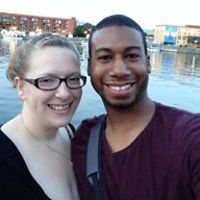 sarah-meiers-7 avatar