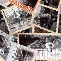 PanggilAkuShango avatar