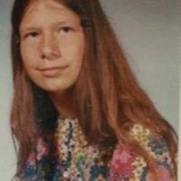 serena.collins1959 avatar