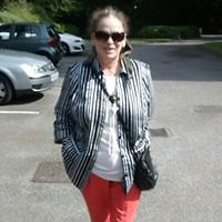 veronica.bronze.7 avatar