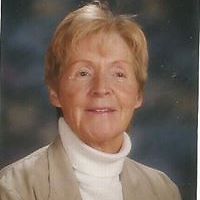 joanne.wolf.56 avatar