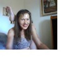 5404cbe98c5d4 avatar