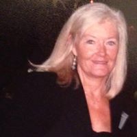 patricia.parsons3 avatar