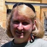 mary.osuzikrayman avatar