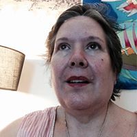 bearwithafish avatar