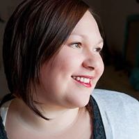 laura-morris-7798 avatar