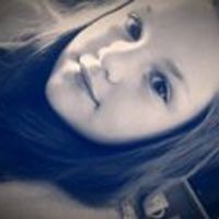 daisymay.ratcliffe avatar