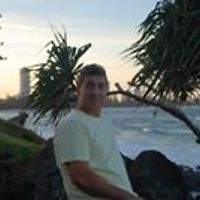 colin.lee.3762 avatar