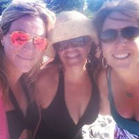 kristinamyoung avatar