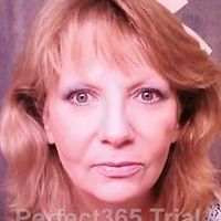 connie-teeters avatar