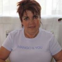 nilda.lopezvale avatar